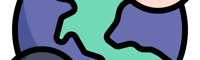 杏彩体育